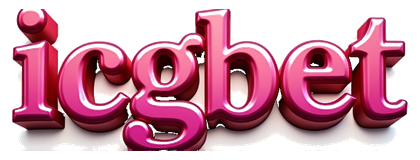 icgbet logo