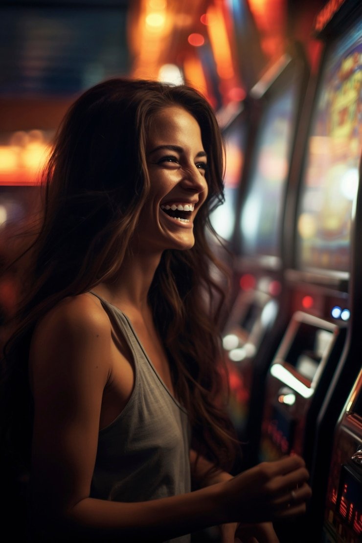 icgbet Fahami Apa yang Menjadikan Auto Roulette Kami Unik
