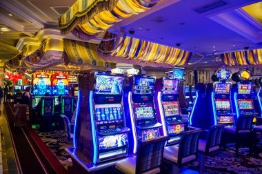 icgbet Buka Great Rhino Megaways di icgbet