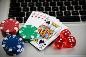icgbet Teroka Pasaran Match Dalam Arena
