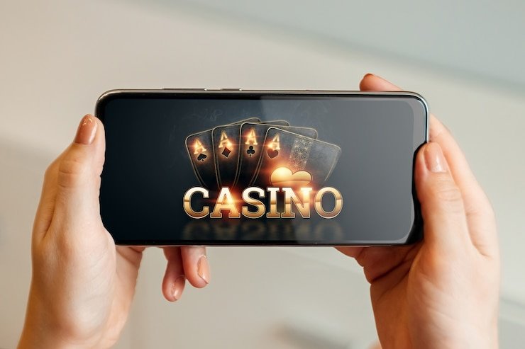 icgbet Apa yang icgbet tawarkan dalam dunia live kasino