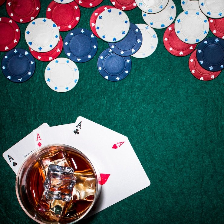 icgbet mobile gaming
