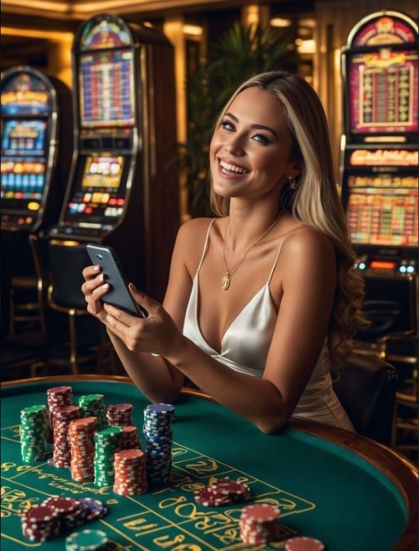 icgbet Ruangan Crazy Time Terbaharu