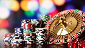 icgbet Buka icgbet app pada Android dan iOS