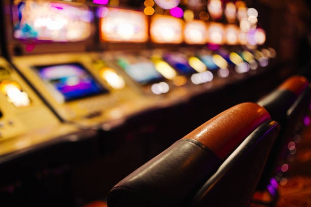 icgbet mobile gaming
