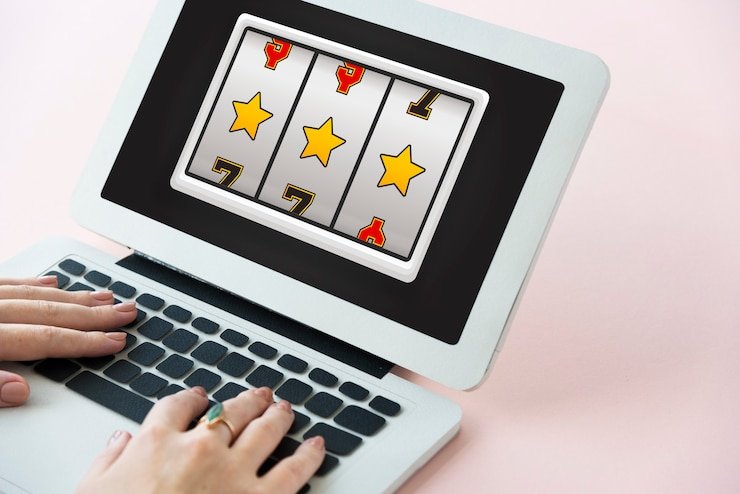 icgbet Jelajahi Ruang Slot icgbet yang Penuh Warna dan Peluang