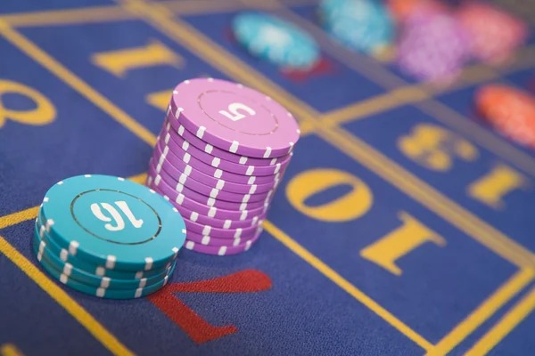 icgbet Teroka lobi icgbet dari telefon anda