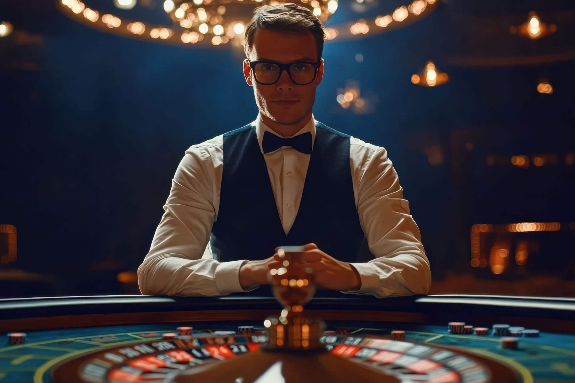 icgbet Log masuk ke akaun icgbet dan akses semua permainan anda
