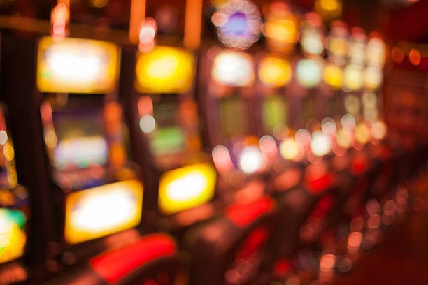 icgbet gaming platform