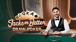 icgbet Auto Roulette